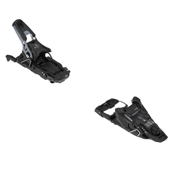 Salomon Salomon S/Lab Shift² 13 MN Bindings 2026