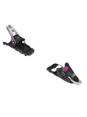 Salomon Salomon S/Lab Shift² 13 MN Bindings 2026