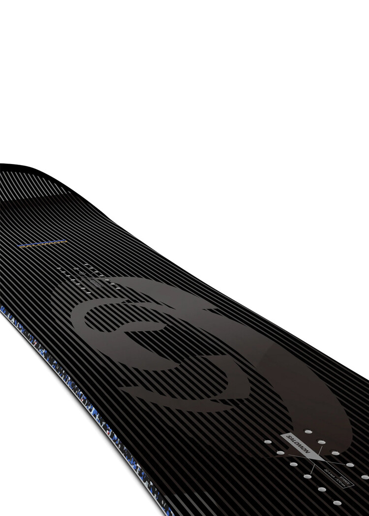 Salomon Salomon Fastlane Snowboard 2026