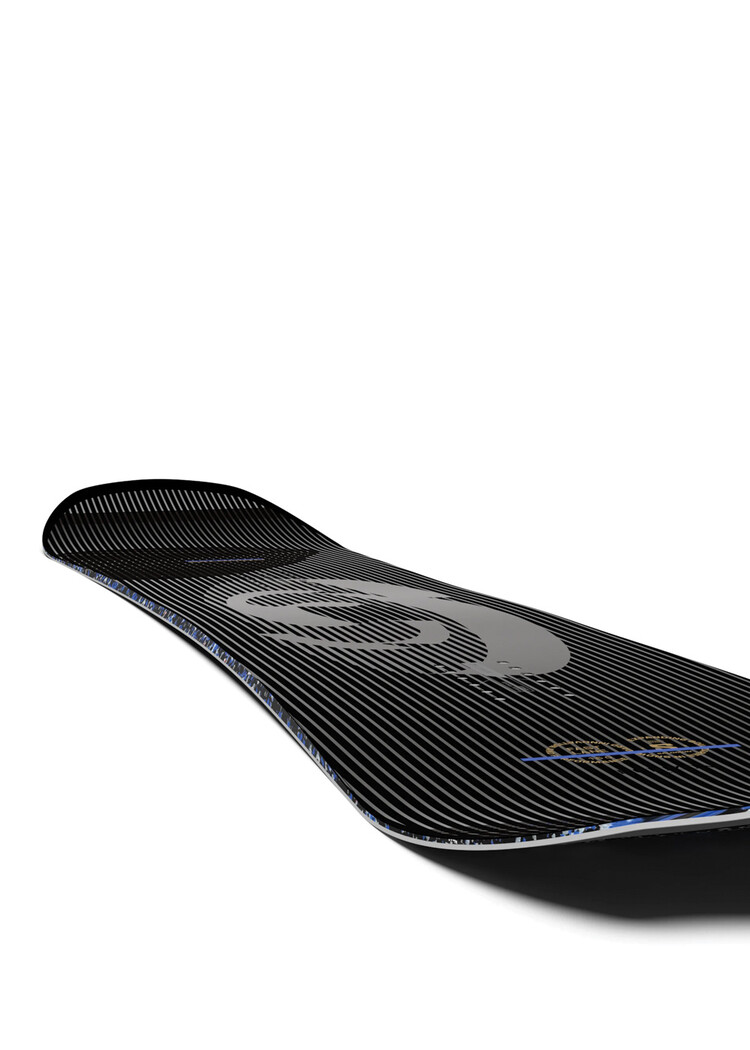 Salomon Salomon Fastlane Snowboard 2026