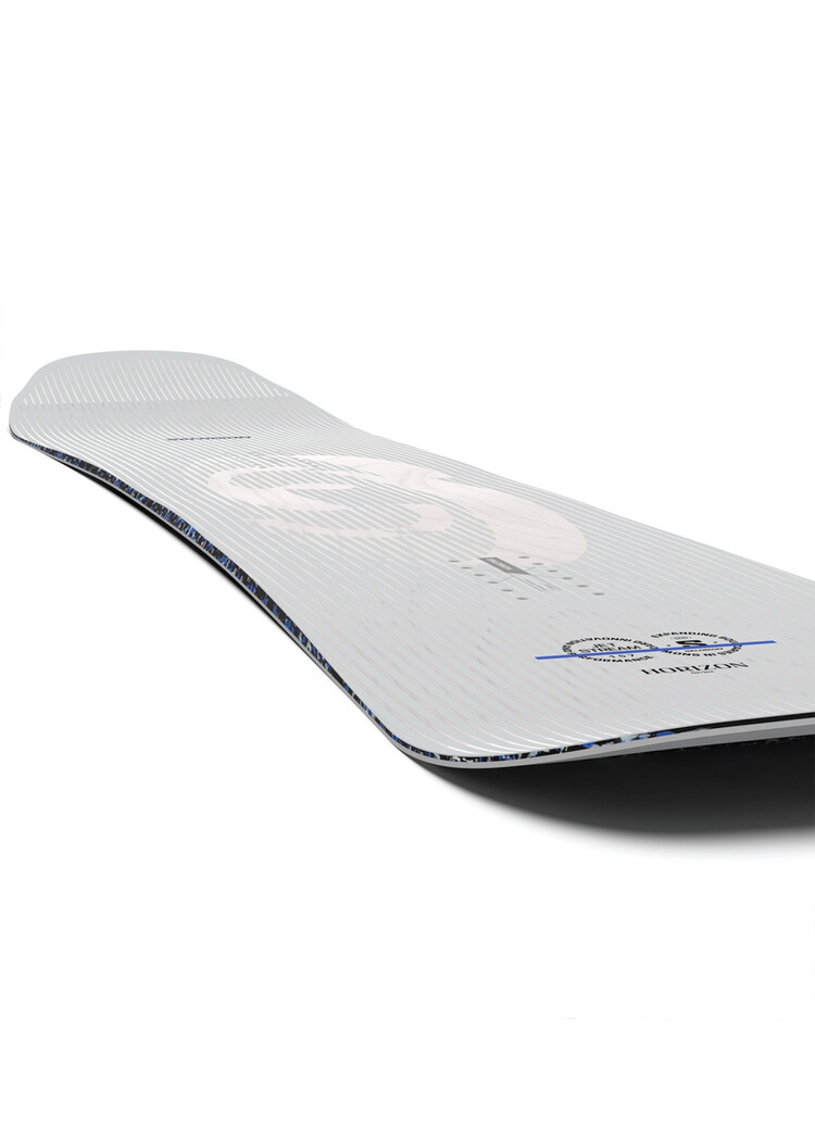 Salomon Salomon Jetstream Snowboard 2026