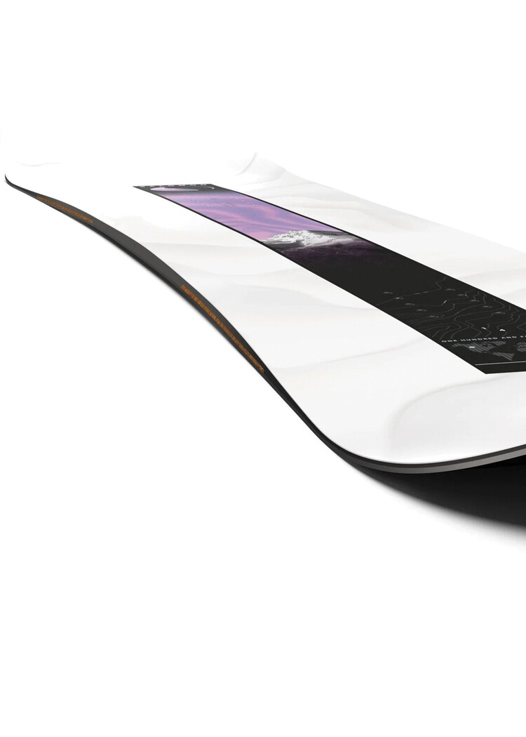 Salomon Salomon Bliss Snowboard - Women's 2026