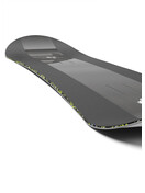 salomon-salomon-hps-goop-