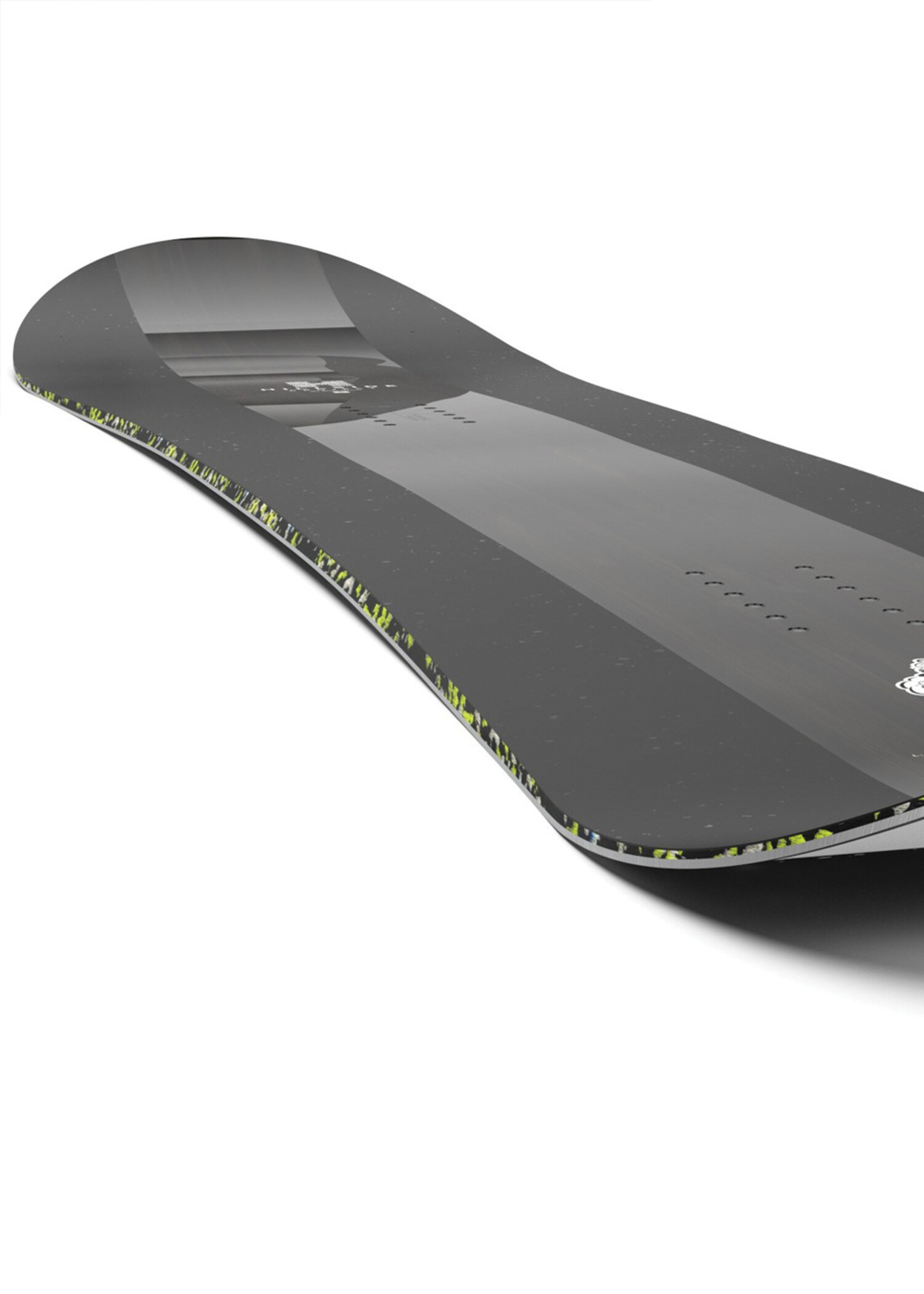 2026 Salomon HPS Goop - Fresh Air Kelowna