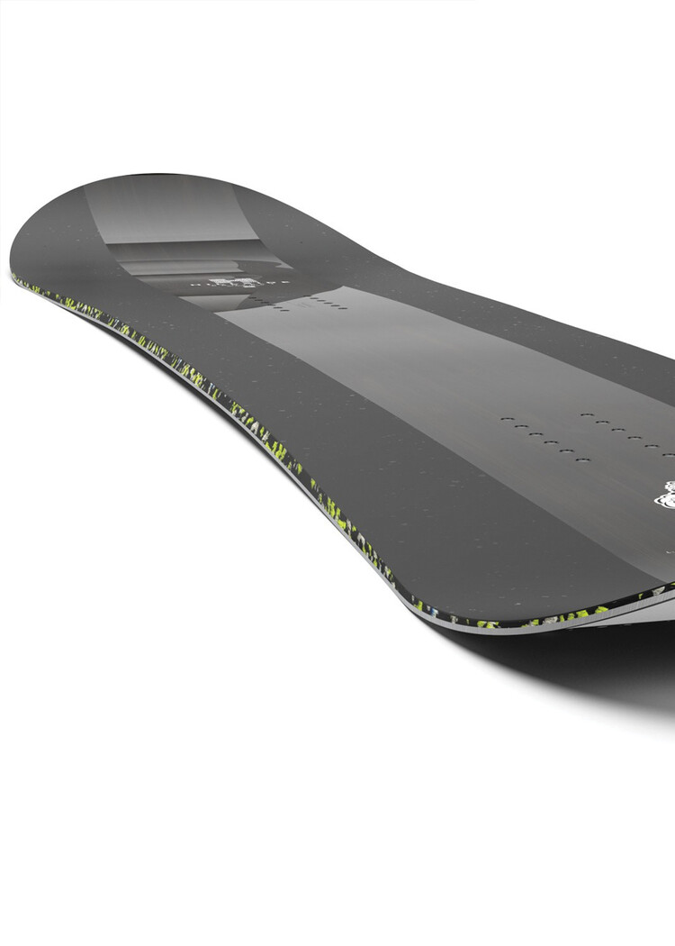 Salomon Salomon HPS Goop Snowboard 2026