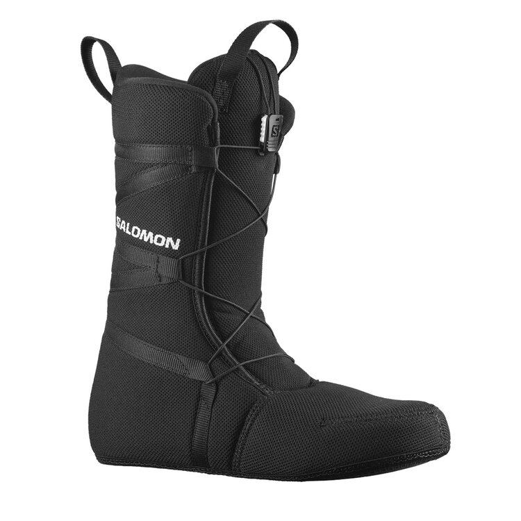 Salomon Salomon Pearl BOA Snowboard Boots - Women's 2026