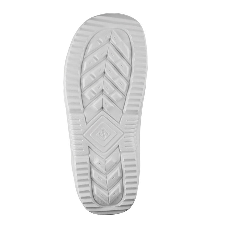 Salomon Salomon Pearl BOA Snowboard Boots - Women's 2026