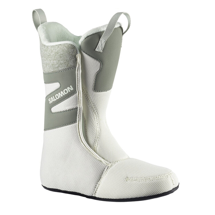 Salomon Salomon Kiana Dual BOA Snowboard Boots - Women's 2026