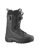 salomon-salomon-malamute-dual-