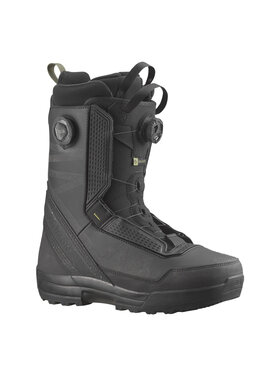 Salomon Salomon Malamute Dual BOA Snowboard Boots 2026