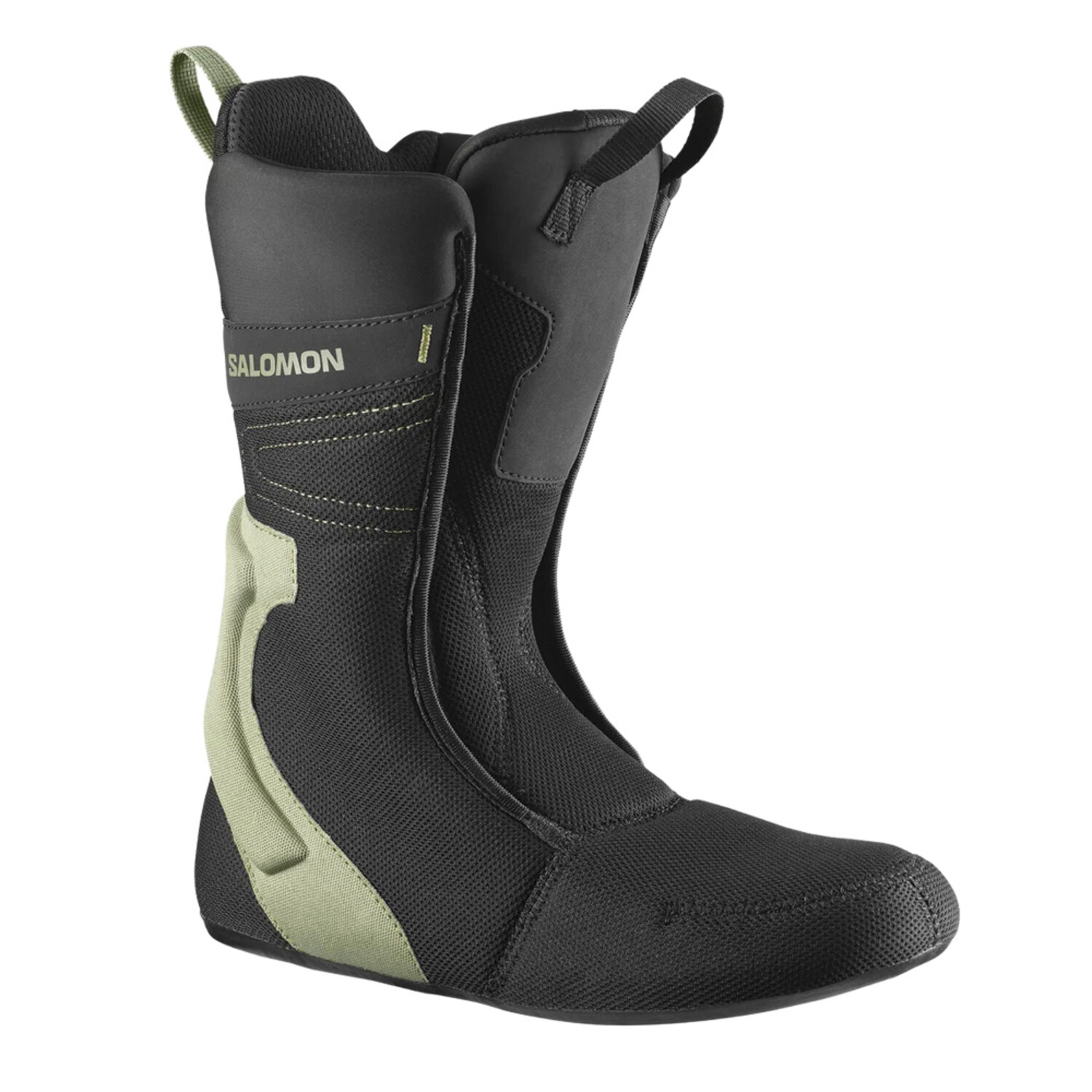 SALOMON MALAMUTE DUALBOA 26cm 23-24未使用品 SALOMON MALAMUTE DUALBOA 26cm 23-24未使用品 Salomon Malamute Dual