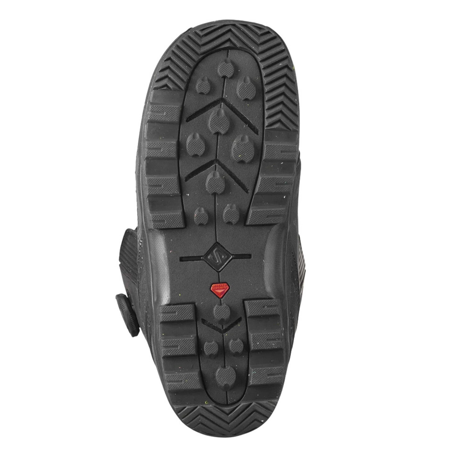 2026 Salomon Malamute Dual BOA - Fresh Air Kelowna