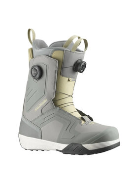 Salomon Salomon Dialogue Dual BOA Snowboard Boots 2026