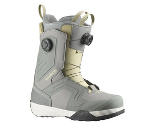 2026 Salomon Dialogue Dual BOA - Fresh Air Kelowna