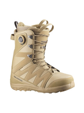 Salomon Salomon X Approach Lace SJ BOA Snowboard Boots 2026