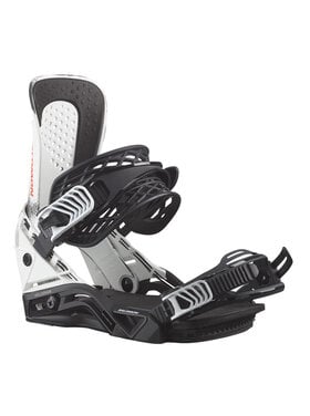 Salomon Salomon Hologram Snowboard Bindings 2026