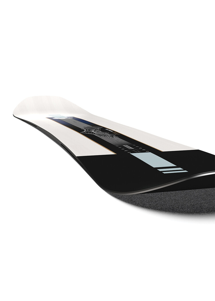 Salomon Salomon Sight Snowboard 2026