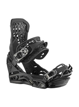 Salomon Salomon Highlander Snowboard Bindings 2026