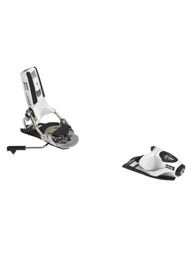 Look Look Pivot 2.0 11 GW Bindings 2026
