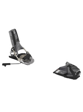 Look Look Pivot 2.0 13 GW Bindings 2026