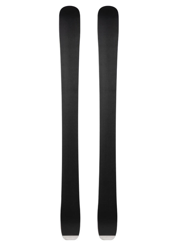 Rossignol Rossignol Rallybird Soul Pro w XP10 Skis - Junior 2026