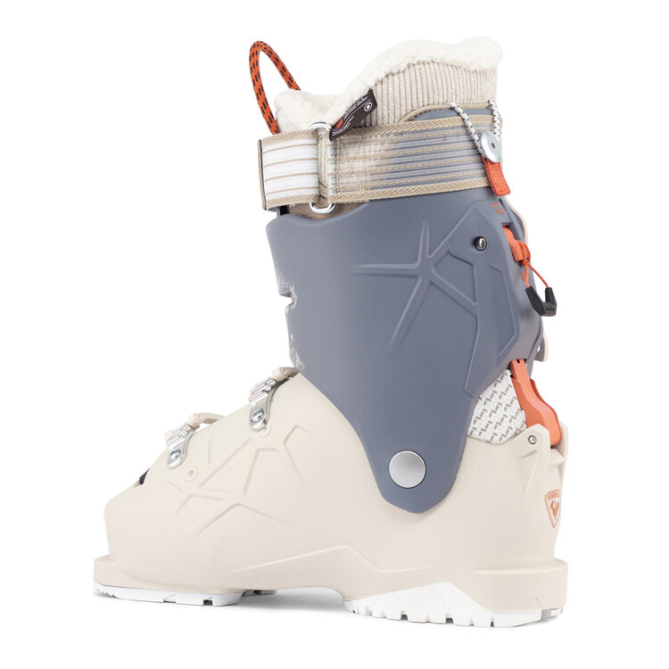 Rossignol Rossignol Alltrack 70 Ski Boots - Women's 2026
