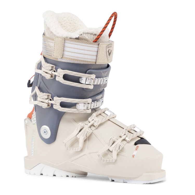 Rossignol Rossignol Alltrack 70 Ski Boots - Women's 2026