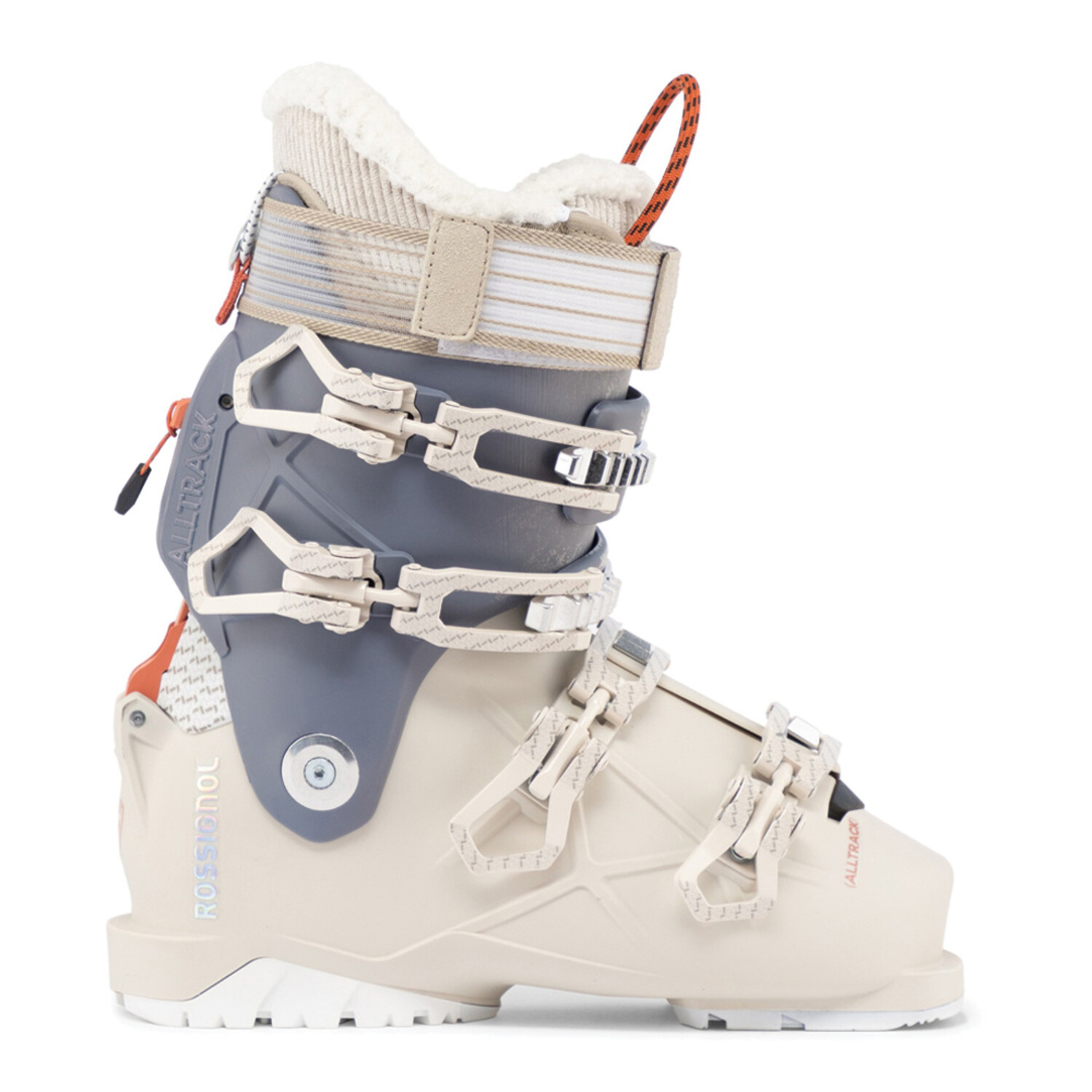 2026 Rossignol Alltrack 70 W - Fresh Air Kelowna