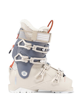 Rossignol Rossignol Alltrack 70 Ski Boots - Women's 2026