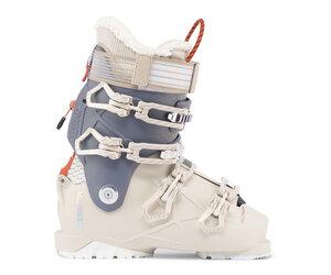 2026 Rossignol Alltrack 70 W - Fresh Air Kelowna