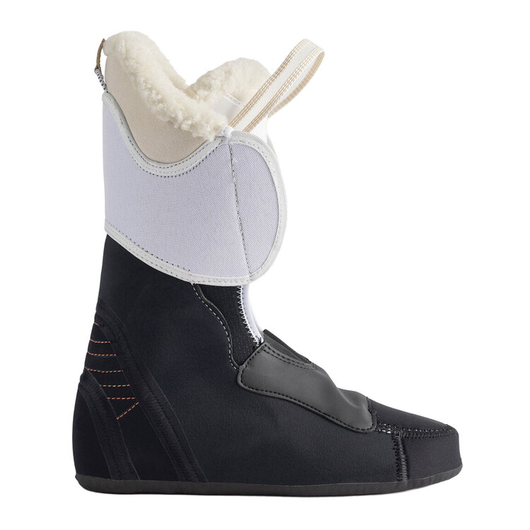 Rossignol 2026 Rossignol Vizion 4B Pro 80 W GW