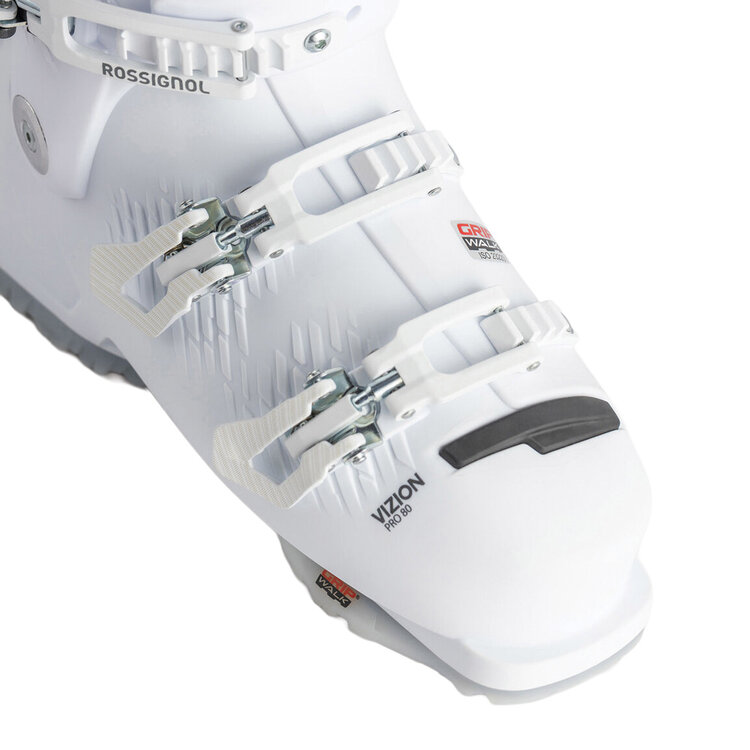 Rossignol 2026 Rossignol Vizion 4B Pro 80 W GW