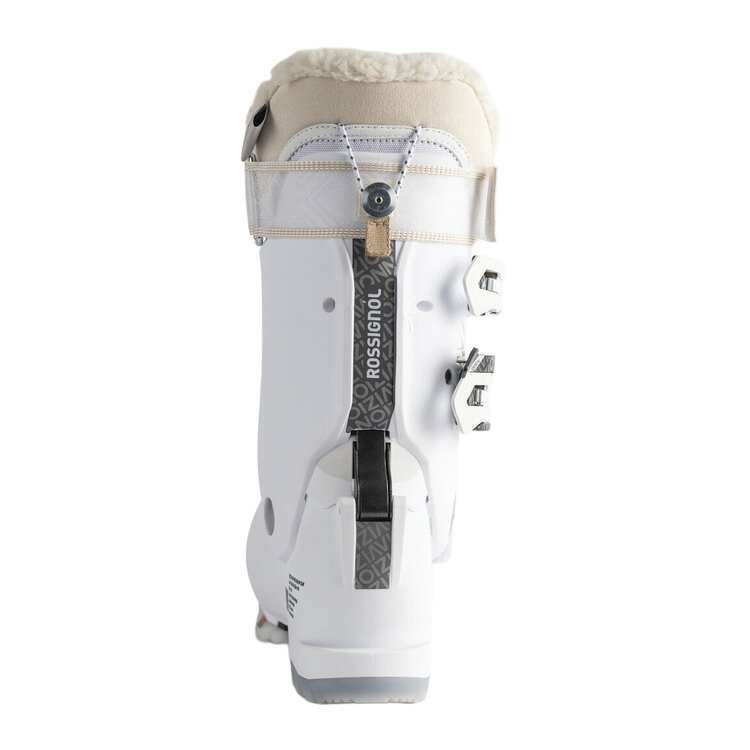 Rossignol 2026 Rossignol Vizion 4B Pro 80 W GW