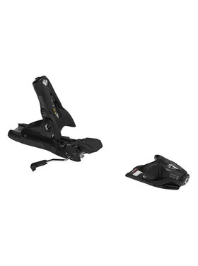 Look Look SPX 11 GW Bindings 2026