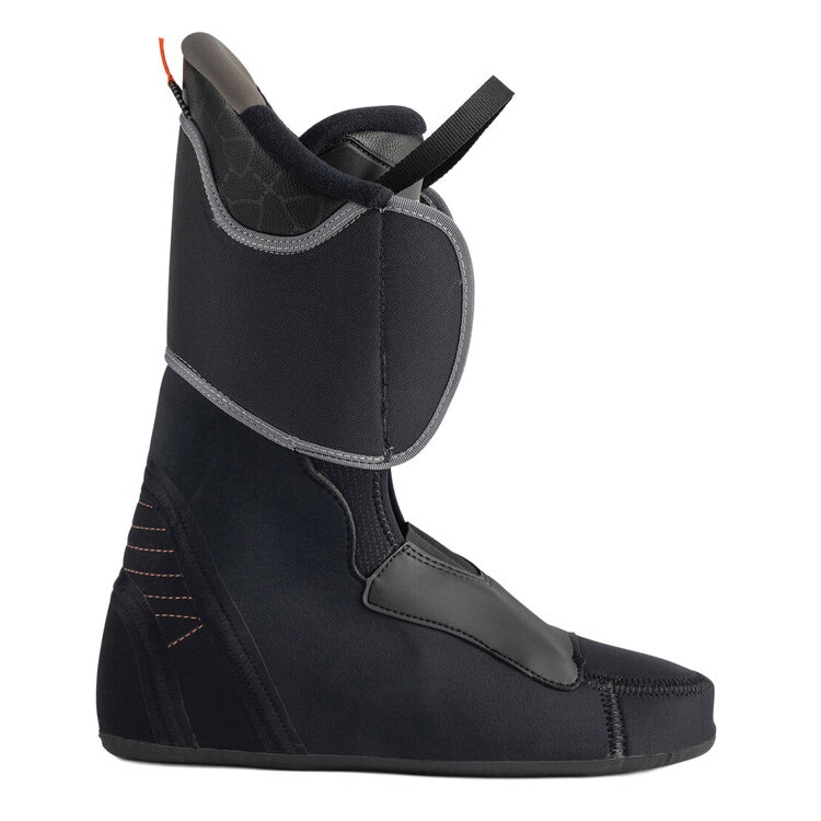 Rossignol Rossignol Vizion 4B Pro 100 MV GW Ski Boots 2026