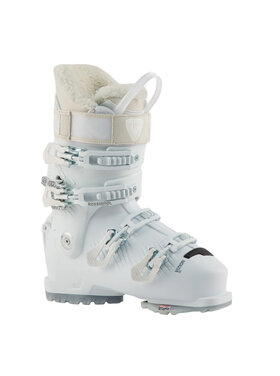 Rossignol Rossignol Vizion 4B 80 GW Ski Boots - Women's 2026