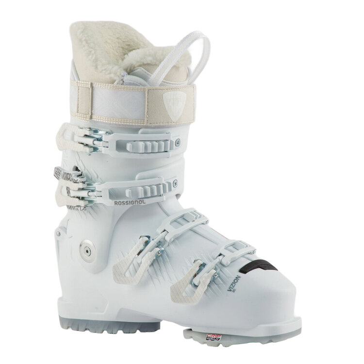 Rossignol Rossignol Vizion 4B 80 GW Ski Boots - Women's 2026