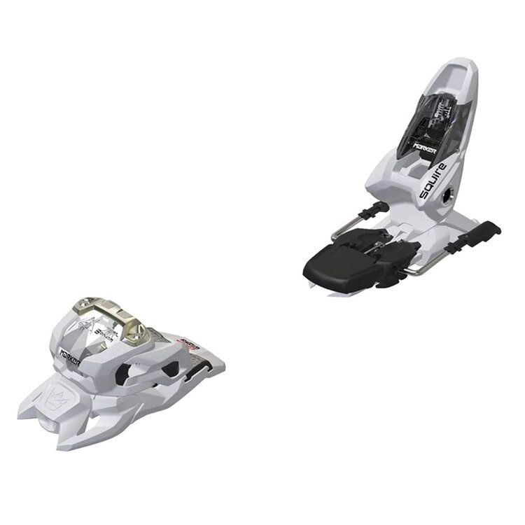Marker Marker Squire 11 Bindings 2026