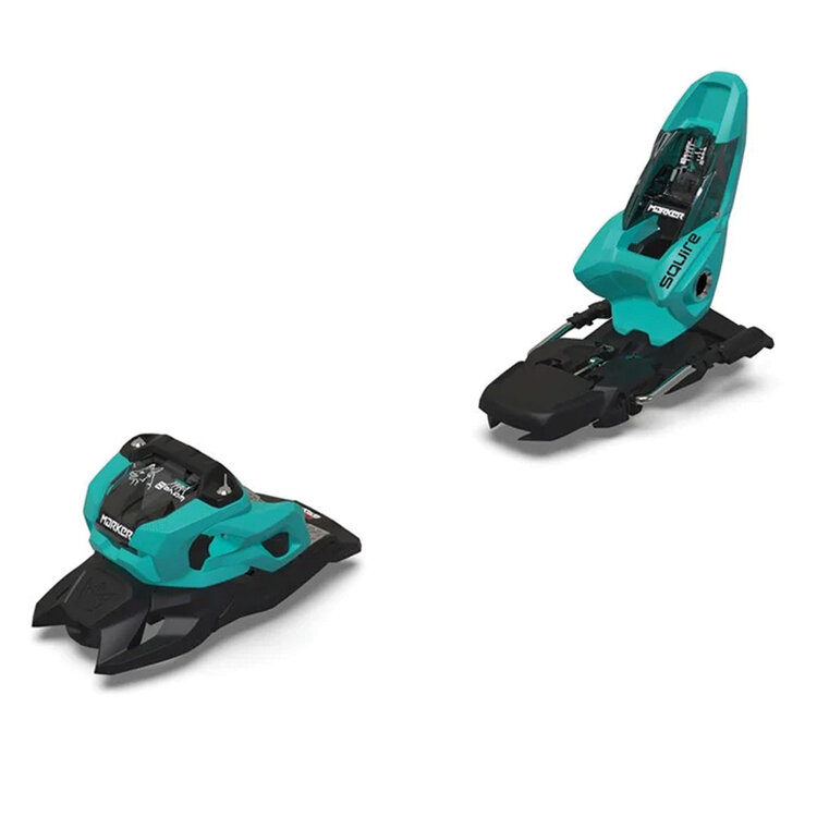 Marker Marker Squire 11 Bindings 2026