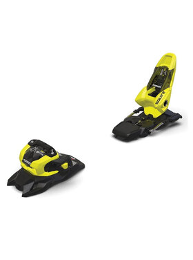 Marker Marker Squire 11 Ski Bindings 2026