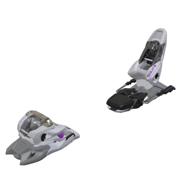 Marker Marker Squire 11 Bindings 2026