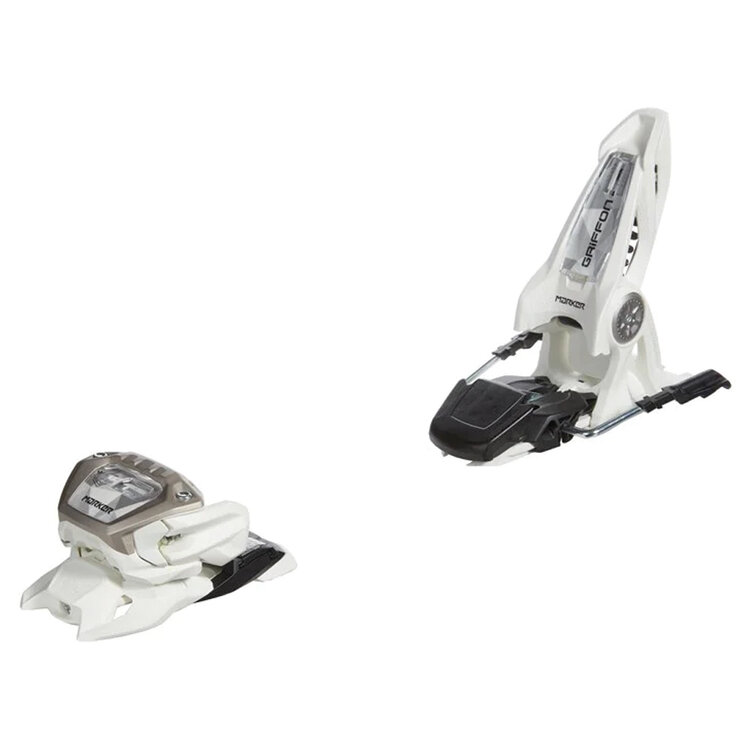 Marker Marker Griffon 13 ID Bindings 2026