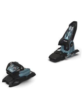 Marker Marker Griffon 13 ID Ski Bindings 2026