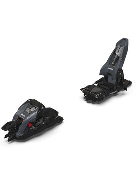 Marker Marker Duke PT 16 Bindings 2026