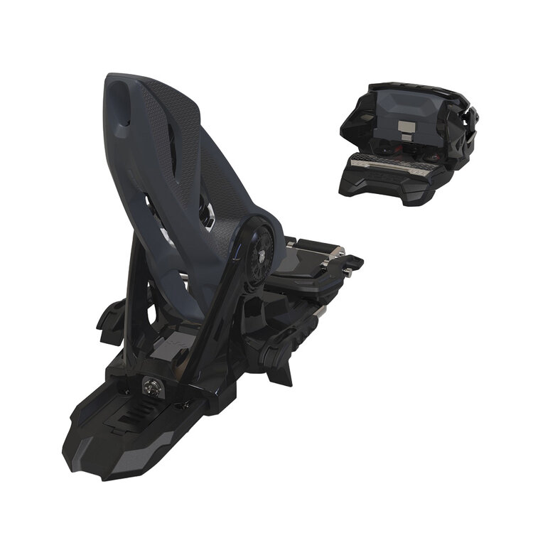 Marker Marker Duke PT 16 Bindings 2026