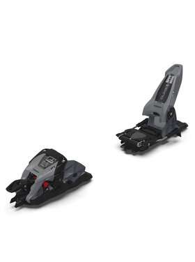 Marker Marker Duke PT 13 Ski Bindings 2026