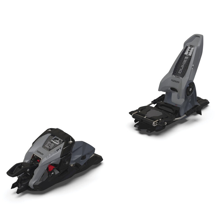 Marker Marker Duke PT 13 Bindings  2026