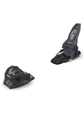 Marker Marker Griffon X 13 MWerks Bindings 2026