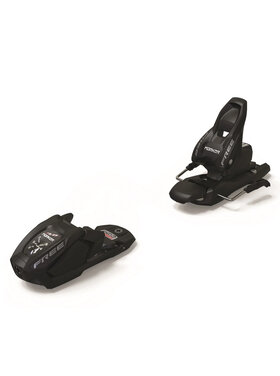 Marker Marker Free 7 Ski Bindings - Junior