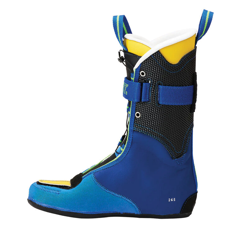 Zipfit Zipfit Corsa Liner